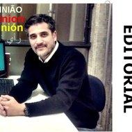 Saulo César P Silva