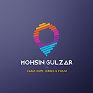 Mohsin Gulzar