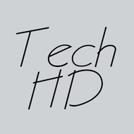 Tech HD