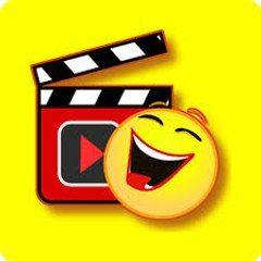 Funny Videos Channel