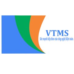 VOTHANHMINH