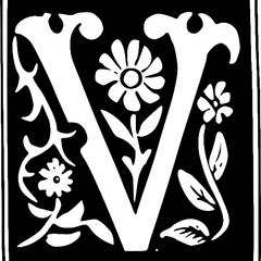 V Channel