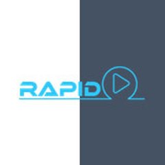 rapid-tube