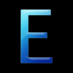 Entertainment HD