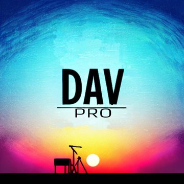 Dav Pro