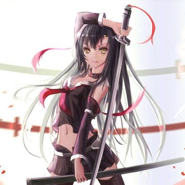 Allabout日本