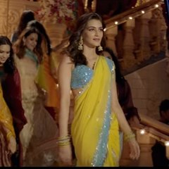 Chal Mera Putt 3 full movie,,/