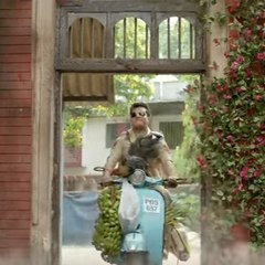 Good Newwz FuLL MoviE "HD"