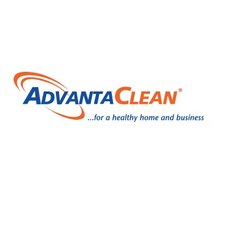 AdvantaClean of Fort Lauderdale