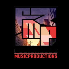 Fusion Cube Music
