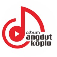 DANGDUT Channel
