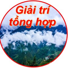 videogiaitri76