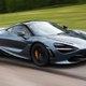 Super car  day by day