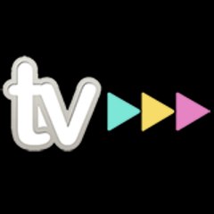 TV Paketi