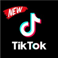 TikTok 2020 Official