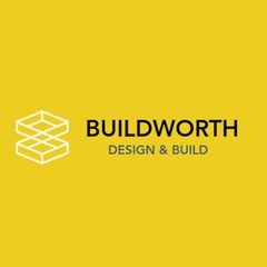Buildworth