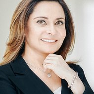 dm_633551e0ad921bfa012dc14d6886b176