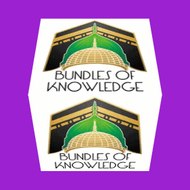 Bundles Of Knowledge