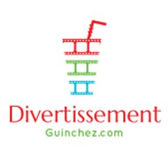 Divertissements