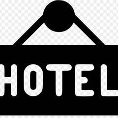 GetintoPC Top