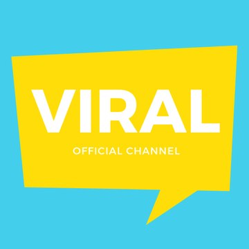 VIRAL CHANNEL
