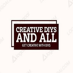 Creative DIYs and all - Animals-Nature-DIYs