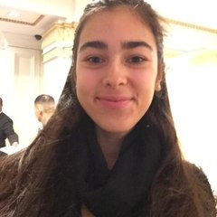 dm_e768097dd2807b81597ced4b78122e14