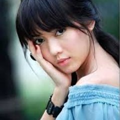 dm_f32323a314cf3ae4ed5f8ae56bb75f45