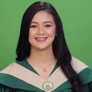 dm_5e7f6d9f5a14ca4b1c0c7e4e4f84d04e