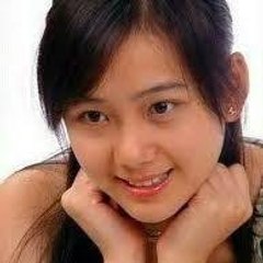 dm_3dfc95f67393d5ba3914fd3b5ba76575