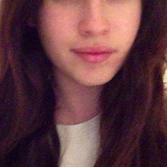 dm_eb3fe0076d72aa5335e4c86d31a95002