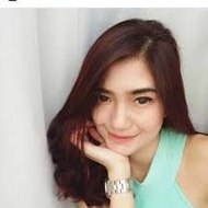 dm_3c8f73f0cf8f57b740fd5cada66a2b11