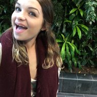 dm_a34c37c35447743e89a3680bfa1c98f9