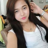 dm_8f8271f4f82c4a0fec67c1ecffc9637d