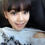 dm_ed6c3316dc9f5d91a47bfd521afc29e8