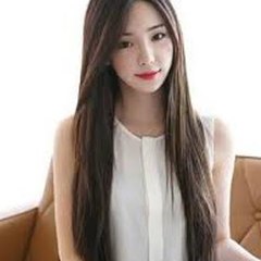dm_e144f03ccadd95901ec30d9d85475074