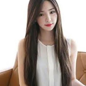 dm_087ba18f25da2eeb99ec52ba71606dbb