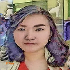 虚拟货币资讯站 Crypto Currency Info Station