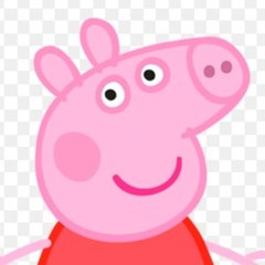 PEPPA PIG
