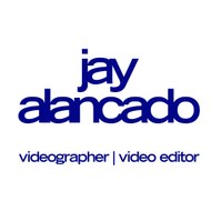 Jay Alancado