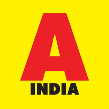 Autocar India