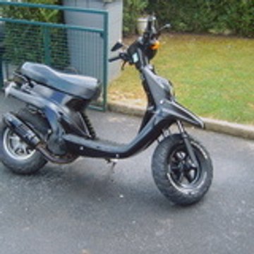 crazyrider88