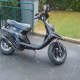 crazyrider88