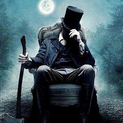 Latest -Movies -R290420