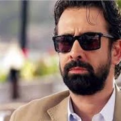 مسلاسلات رمضان