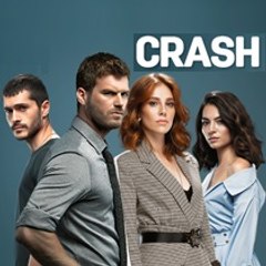 Crash Serie En Español HD