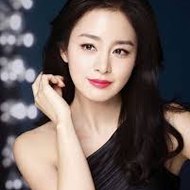 dm_08c2d855b4494df5ffe53185b9d1a0dc