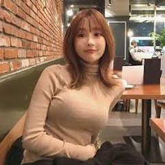 dm_63e9d6bc78b1eba5c306c299c5607e72
