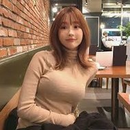 dm_63e9d6bc78b1eba5c306c299c5607e72