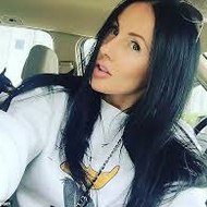 dm_35fbe79cca69e9a17b320f6a569e49d9